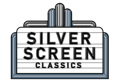 Silver Screen Classics